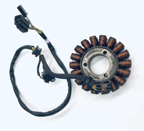 Stator alternator suzuki - suzuki, dl