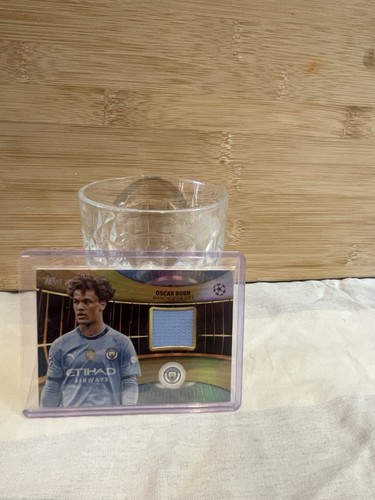 Topps uefa club competitions - uefa,