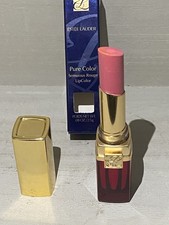 Estée Lauder Pure Color