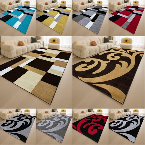 Extra large hallway runner - runner, rug