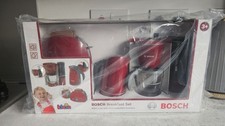 Theo 9580 Bosch Breakfast Set