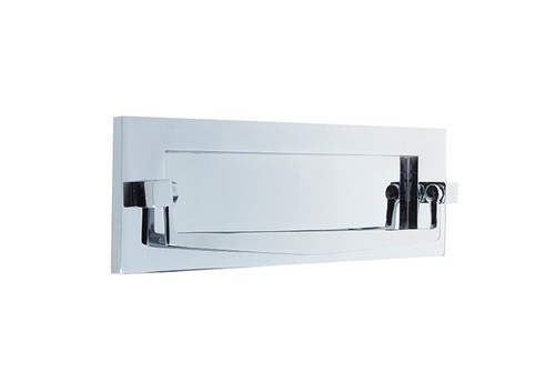 Jedo postal knocker - jedo, x