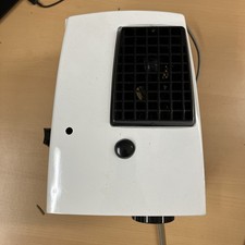 Vintage Gnome Classic 306 Projector