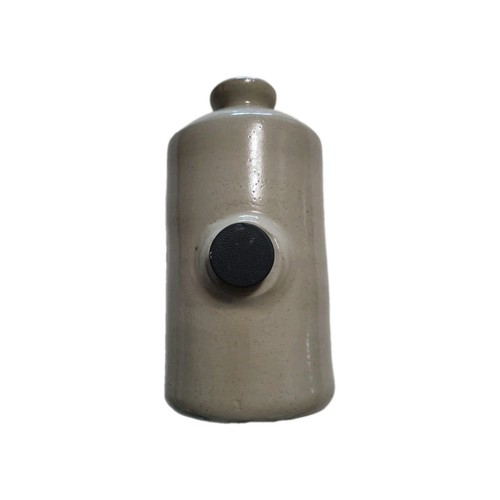 Antique victorian stoneware - victorian,