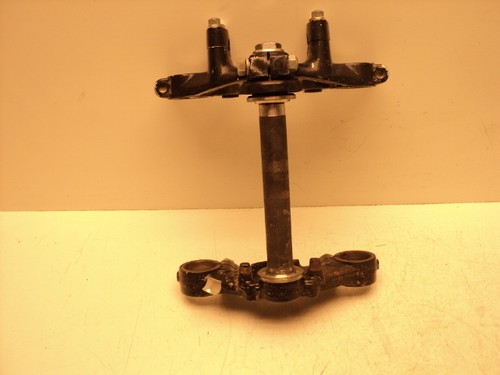 Suzuki ts250 250 5101 - 250, #5101