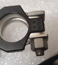 S2K RACING HONDA K20 SWAP