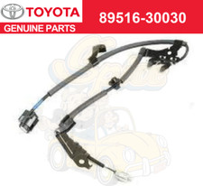 Toyota LEXUS Genuine GS300
