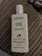 Liz Earle Eyebright Soothing