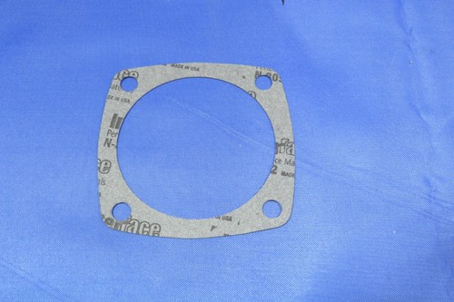 Bsa triumph t140 t120 - bsa,