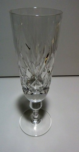 Pickard crystal royal - crystal, by