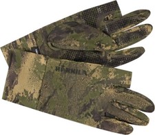 Harkila Deer Stalker Camo Mesh