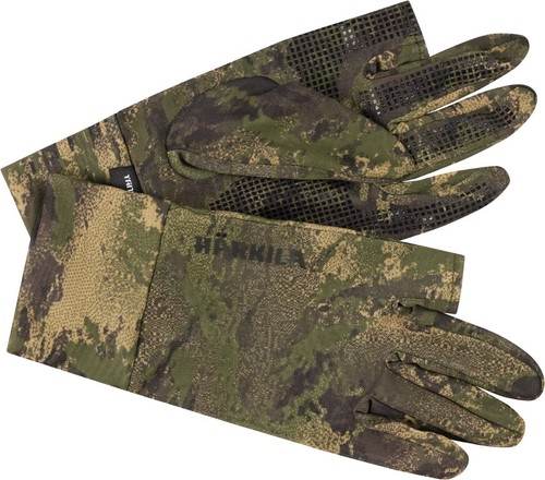 Harkila deer stalker camo mesh - deer,
