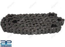 Timing Chain Compatible With