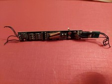 N GAUGE FARISH CLASS 60 DCC