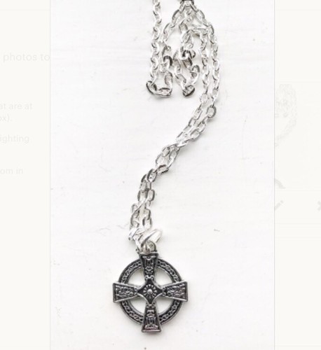 Celtic gaelic cross scotland - cross,