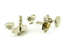 Grover Sta-Tite V97-18N guitar