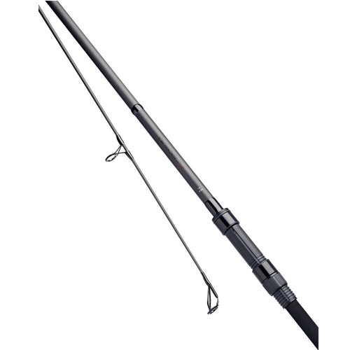 Daiwa crosscast carp - daiwa, x