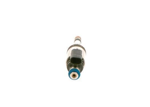 Bosch petrol fuel injector for - bosch,