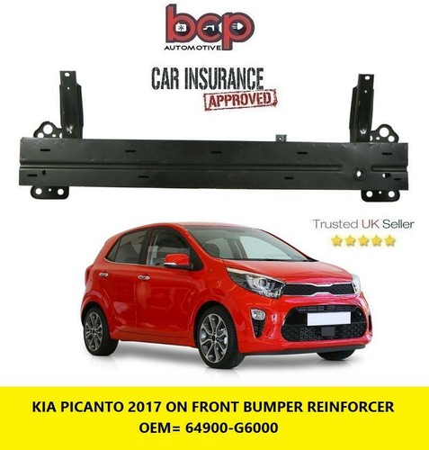 Kia picanto 2017 2023 - kia,