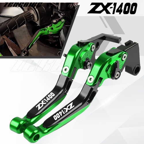 Cnc adjustable brake clutch - cnc,