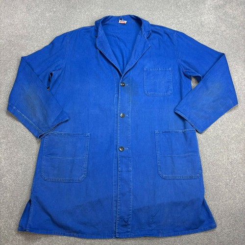 Vintage french jacket - french,