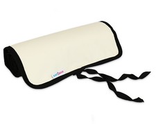 TRAVEL BABY CHANGING MAT PORTABLE FOLDING WATERPROOF CHILD NURSERY 