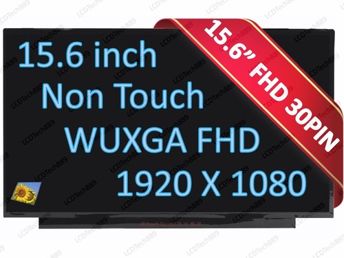 B156han02 15 6 - h/w:7a, led