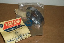NOS YAMAHA CT1 CT2 CT3 AT1