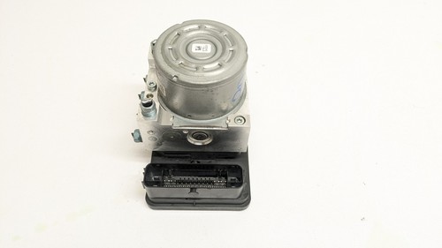 Mini cooper f56 abs pump - mini,