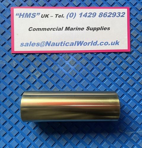 Cutlass shaft marine bearing - cutlass,