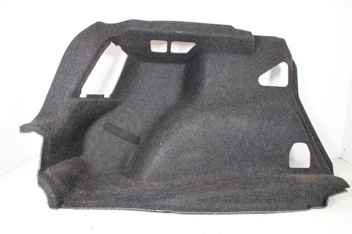 7145957 bmw series - bmw, e81