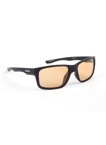 Shimano aspire polarized - shimano,