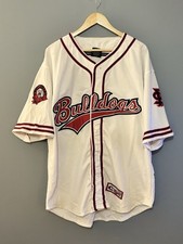 Fresno State Bulldogs Vintage