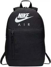 NIKE AIR Sports Backpack