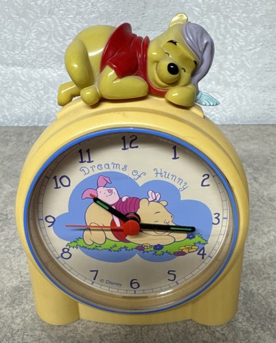 Vintage disney winnie the pooh - vintage,