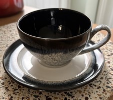 Denby Halo Collection