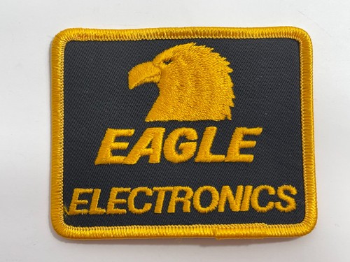 Vintage 1990s eagle - 1990s,