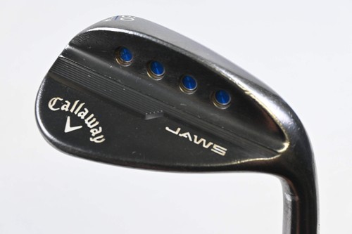 Callaway jaws md5 gap - wedge, /
