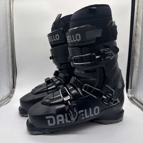 Dalbello cabrio 100 men s - 100, men’s