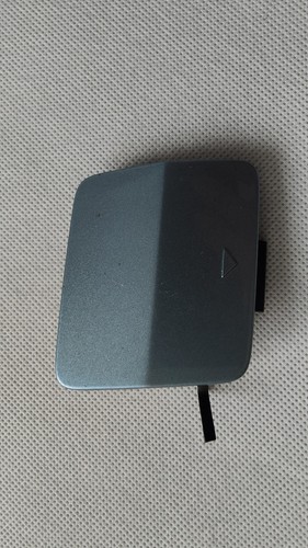 Genuine bmw series f20 - series, f21