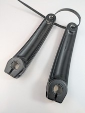 Kalkhoff Electric Bike Crank