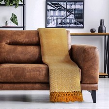 Large size 100 cotton woven - 100%,