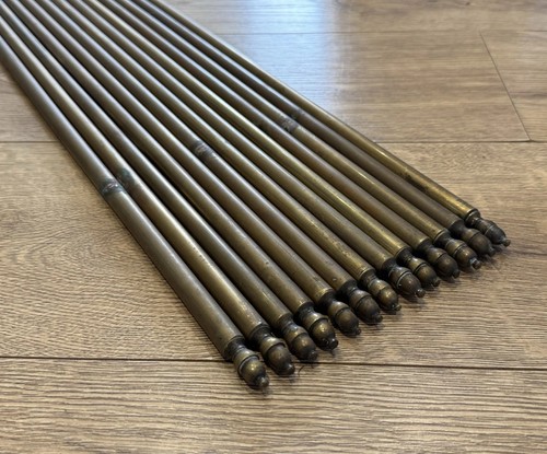 Antique heavy duty solid - antique, 31”