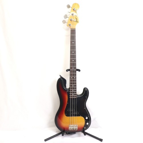 Greco spacy sound - greco, electric