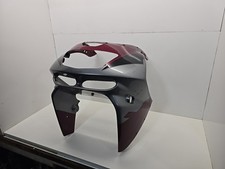 Kawasaki ZX-9R ZX900B 1994 – 1997 Front Nosecone Headlight Fairing