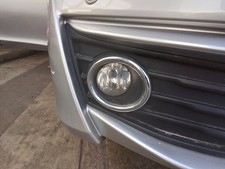 FRONT FOG LIGHT RH HONDA CIVIC
