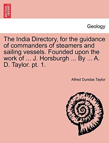 The india directory for - the,