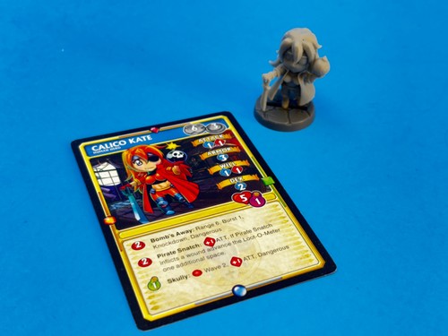 Super dungeon explore - super,