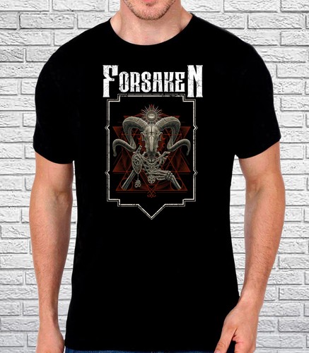 Gothic art shirt - gothic,