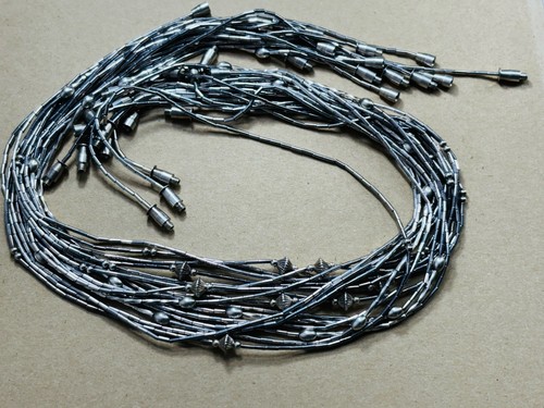 Fully hallmarked vintage - fully,
